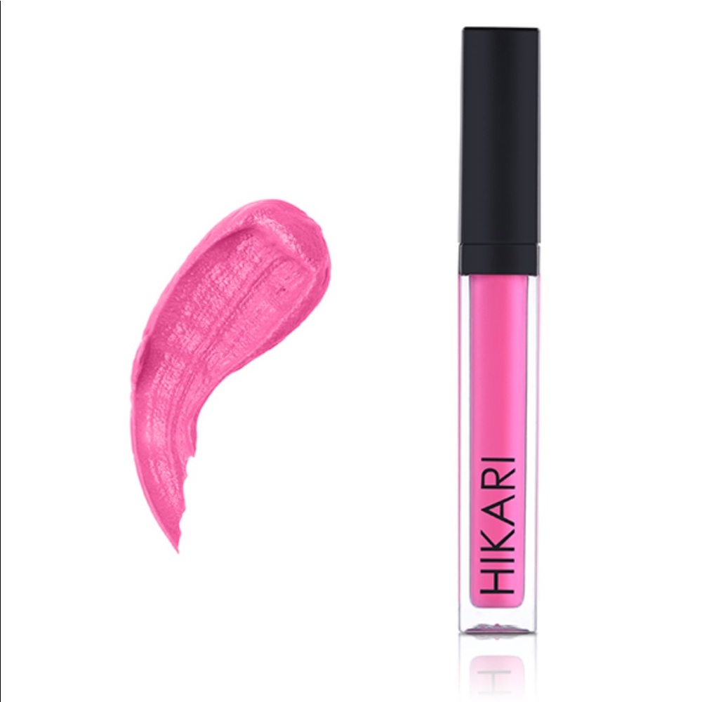 ❌ SOLD ❌ Hikari Lipstick • Posey